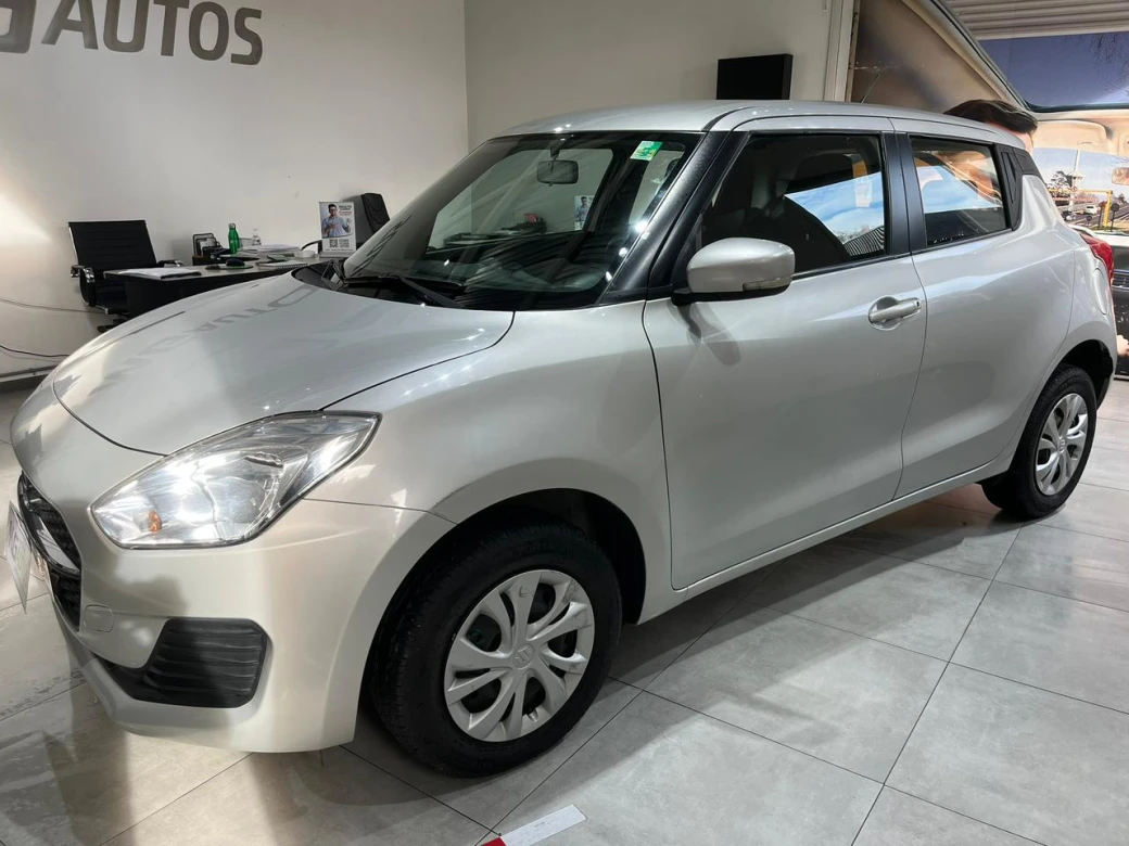 imagen 0 de vehiculo con id 2198